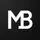 Logo of MacroBalance