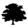 Logo of OdysseyGPT