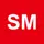 Logo of SolveMyBook