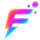 Logo of fizzly-ai-tools