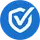 Logo of FactCheckIt