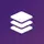 Logo of ComDetector