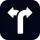Logo of Routerra