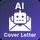 Logo of AI Cover Letter Generator