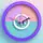 Logo of Child Clock