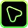 Logo of superdevpro