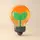 Logo of Idea Harvester