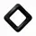 Logo of ScreenSnap Pro