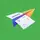 Logo of Billpaper