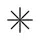 Logo of Curated Supply