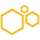 Logo of Printerhive