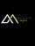 Logo of Absolute Digita