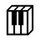Logo of Electronic Piano
