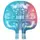 Logo of AI Tools List