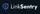 Logo of LinkSentry