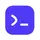 Logo of TheDevSpace