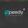 Logo of SpeedyIndex-fast indexing for SEO professionals