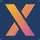 Logo of DXJ - Disease X Journey