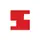 Logo of Red5 Cloud