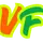 Logo of VibeFrame