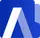 Logo of AdsLibrary