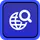 Logo of Zolltarifnummercom