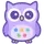 Logo of Fableoo