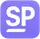 Logo of SimplePerf