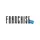 Logo of Franchisefyi