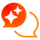 Logo of Indie Crush