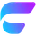 Logo of CinemaDrop