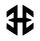 Logo of CarePhoto AI