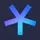 Logo of CareerBoom