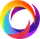 Logo of ProfileSpider