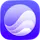 Logo of Ripples