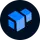 Logo of Tenki Cloud