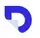 Logo of Docy AI