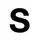 Logo of StockTalker AI