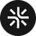 Logo of Shadcn Studio