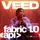 Logo of VEED Fabric 10 API