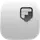 Logo of FlexiBoard