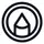 Logo of Picture to Drawing