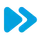 Logo of ShipAhead