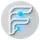 Logo of Flowmata AI