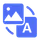 Logo of Free Image to Text Converter