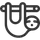 Logo of Prompt Sloth - Write Better AI Prompts