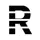 Logo of Releasebot