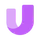 Logo of U301 URL Shortener
