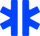 Logo of Braintrust