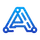 Logo of Kieai Unofficial Sora 2 API